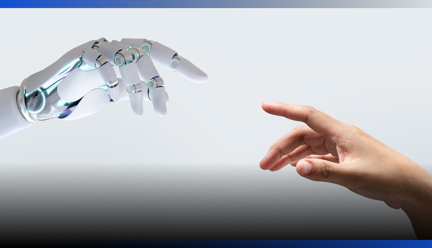 Image for Казахстанские IT-компании внедряют ИИ-решения на предприятиях